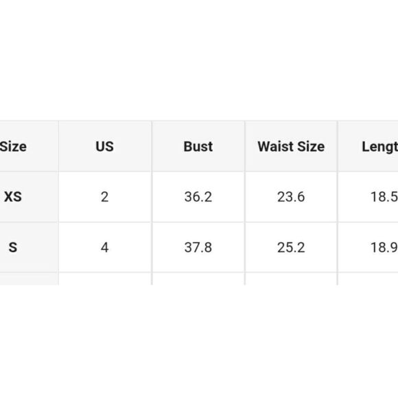 Lace Trim Off Shoulder Peplum Top - Picture 7 of 7